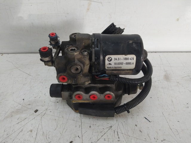 34511090428 BMW