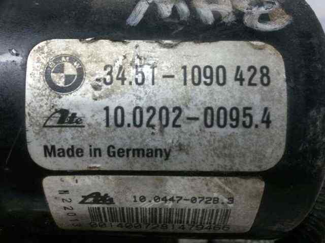 34511090428 BMW