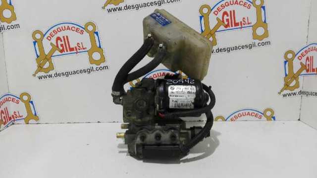 34511090428 BMW