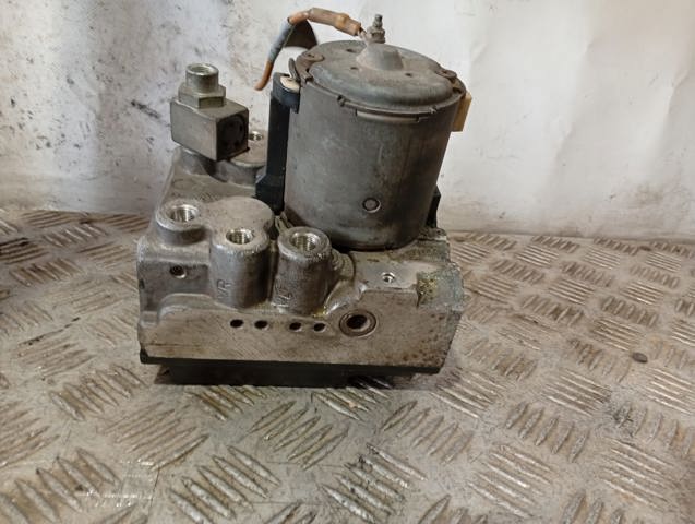 Comprar  5  E34