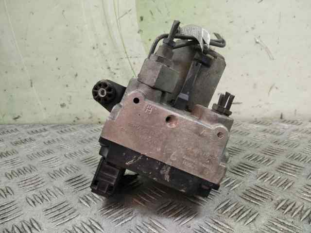 34511090910 BMW