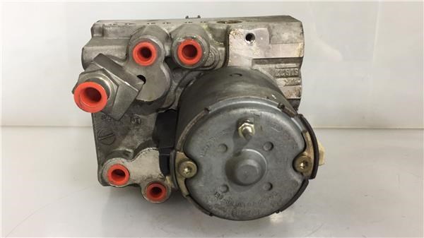 34511090910 BMW