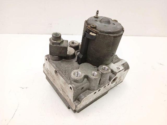 34511090910 BMW