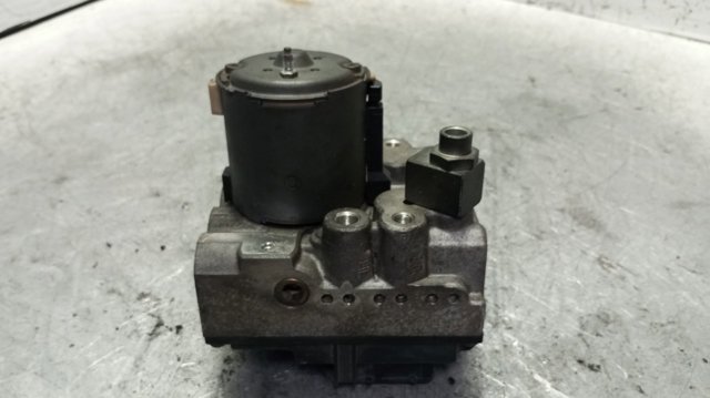 34511090910 BMW