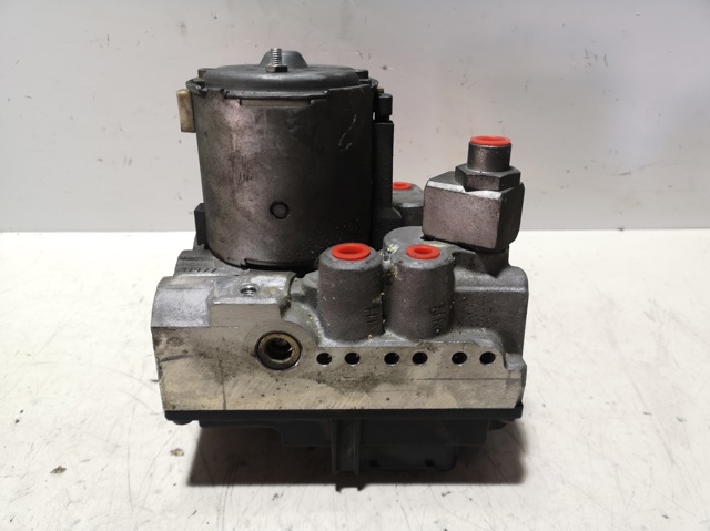34511090910 BMW