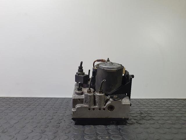 34511090910 BMW