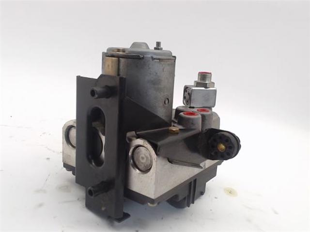 34511090911 BMW