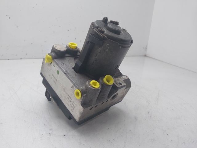 34511163025 BMW