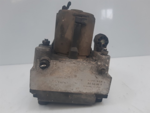 34511163025 BMW