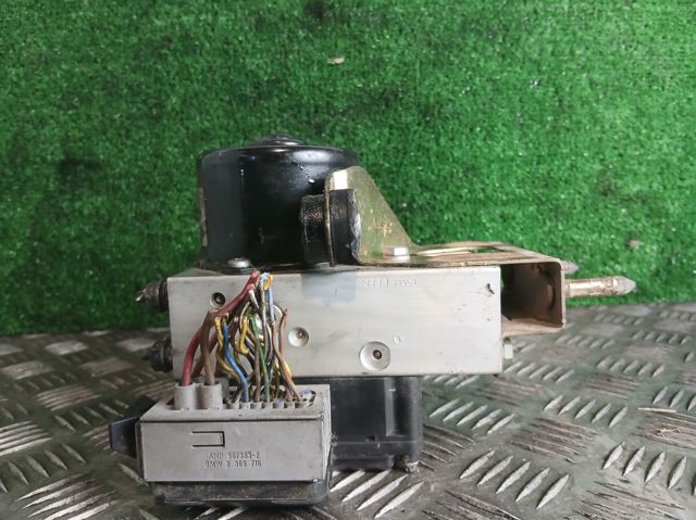 34511164896 BMW