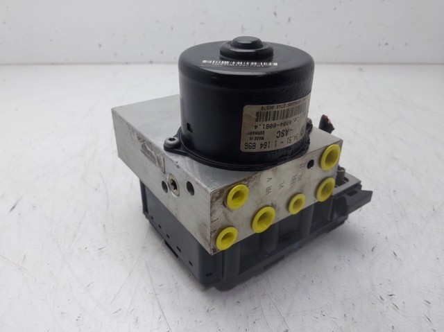 34511164896 BMW