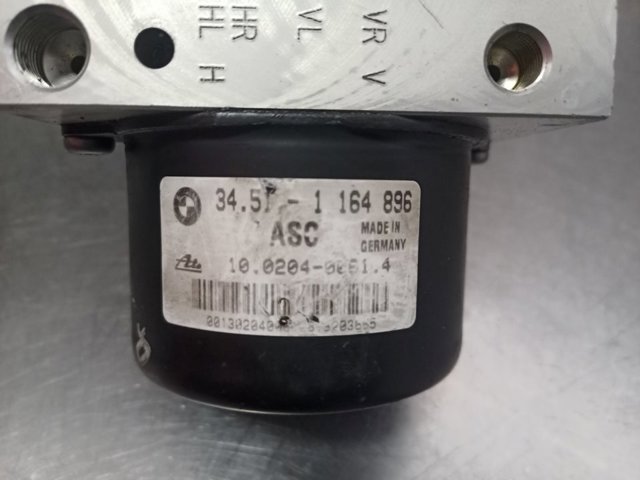 34511164896 BMW