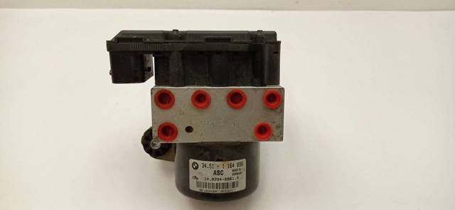 34511164896 BMW