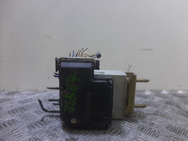 34511164896 BMW