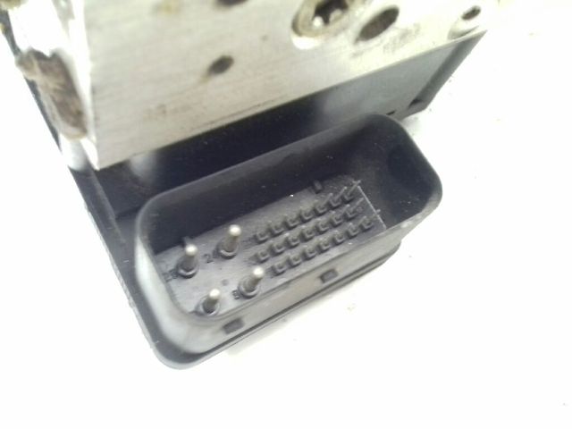 34511164897 BMW