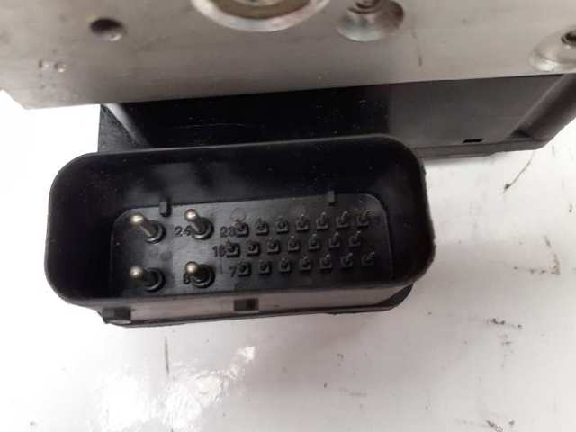 34511164897 BMW