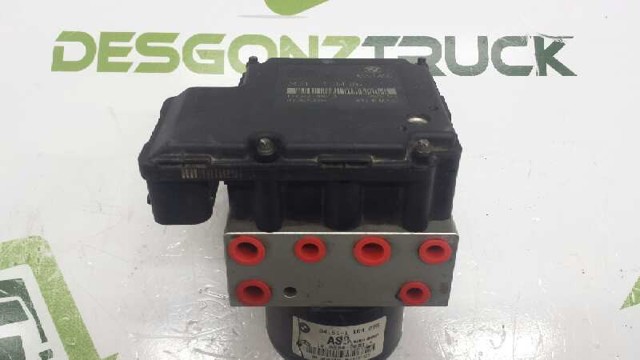 34511164897 BMW