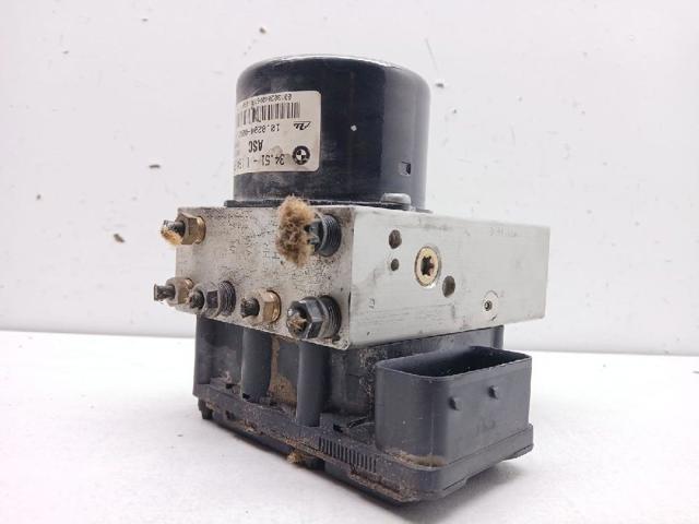 34511164897 BMW