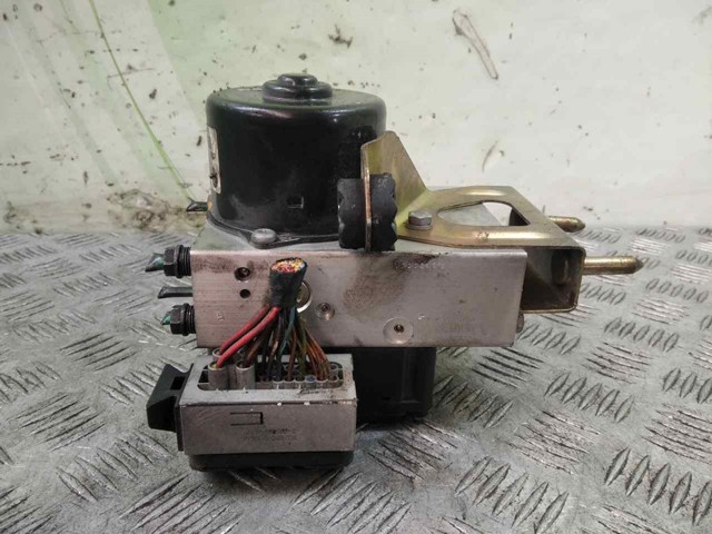 34511164897 BMW