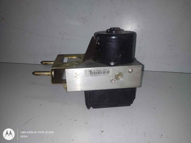 34511164897 BMW