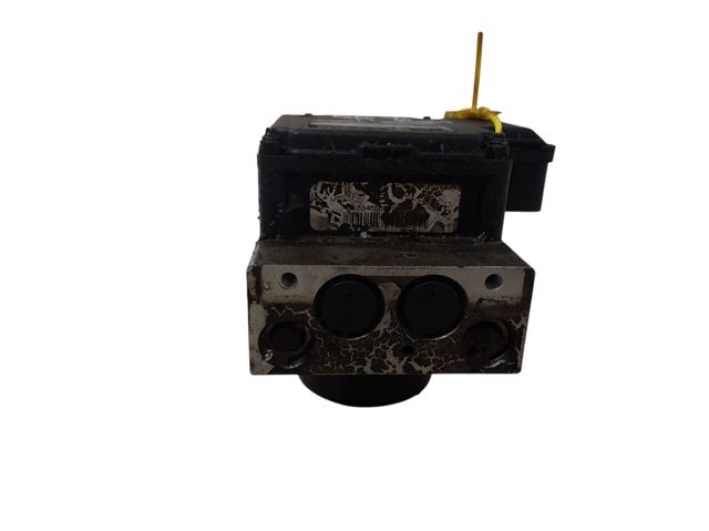 34511164897 BMW