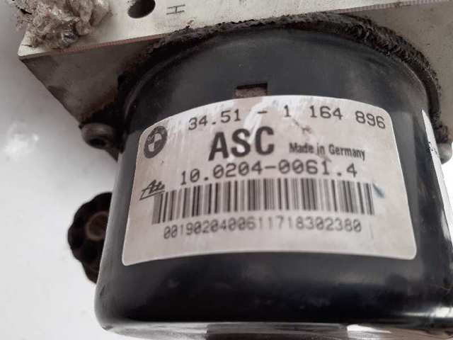 34511164897 BMW