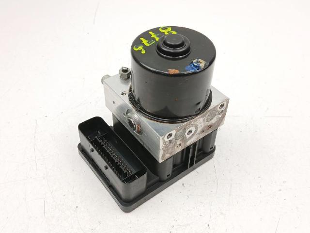 34512460450 BMW