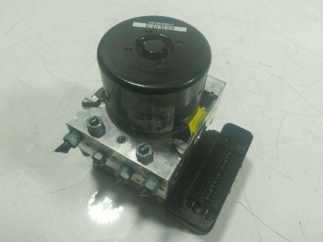 34512460453 BMW