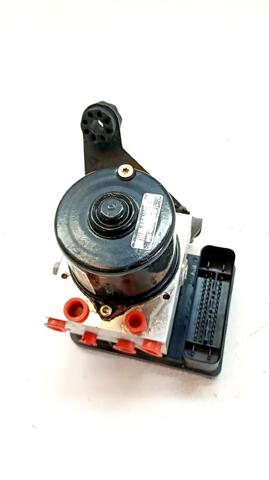 34512460467 BMW