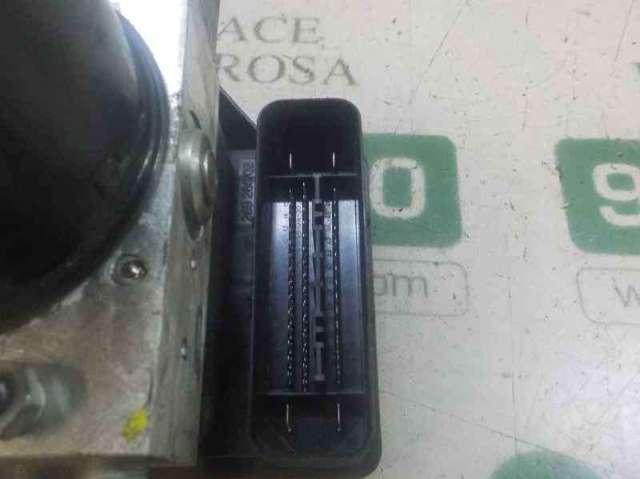  1  hatchback (2006-2012) original desde 149,83 €