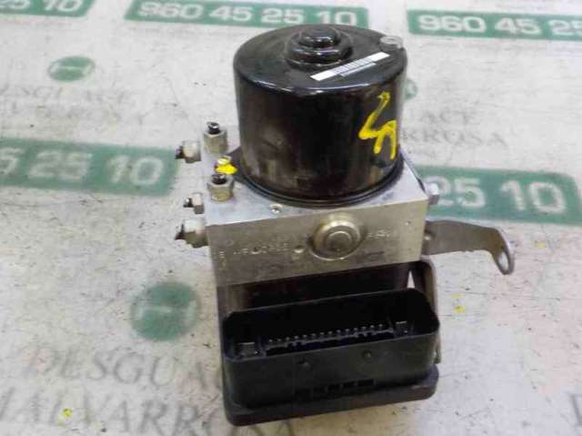 34512460468 BMW