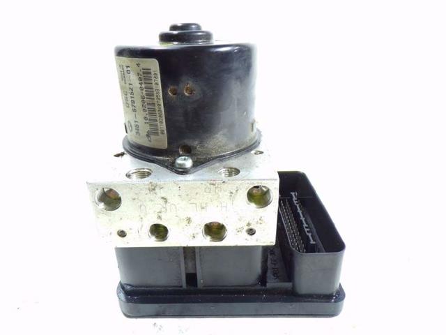 34512460468 BMW