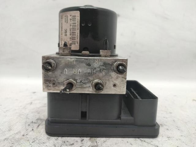 34512460468 BMW