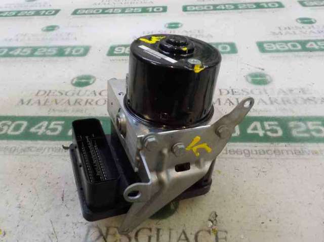 34512460468 BMW