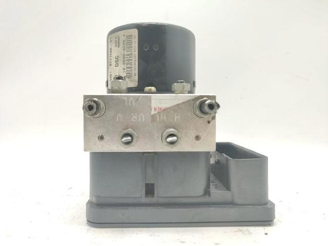 34512460468 BMW
