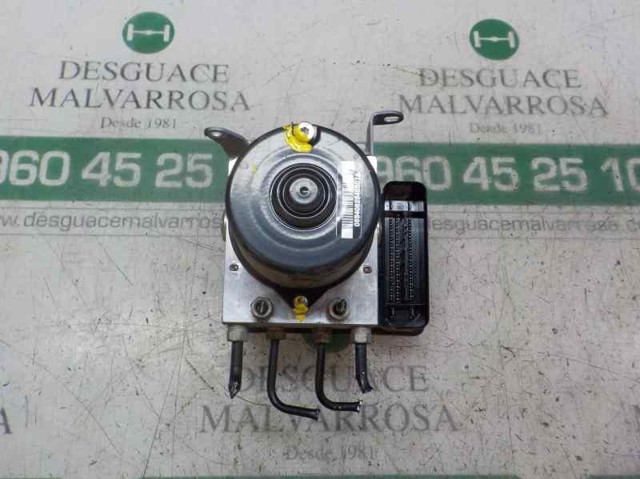 34512460469 BMW