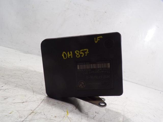 34512460469 BMW