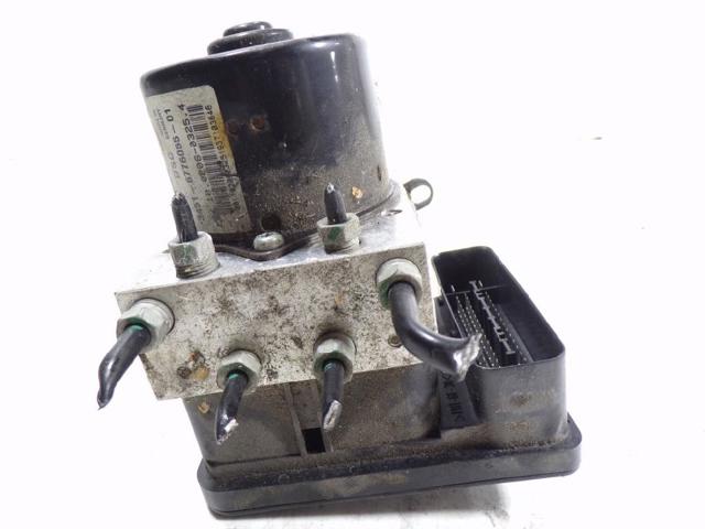 34512460469 BMW