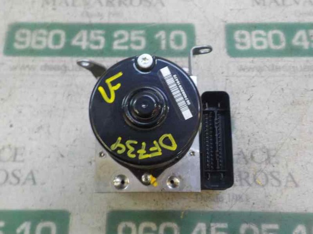 34512460469 BMW
