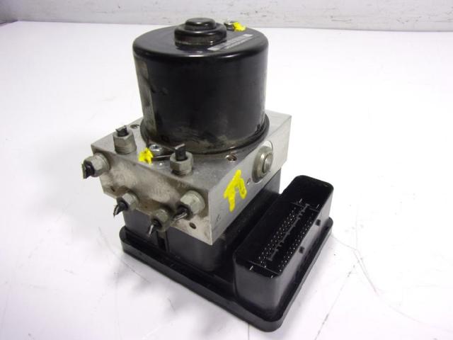 34512460469 BMW