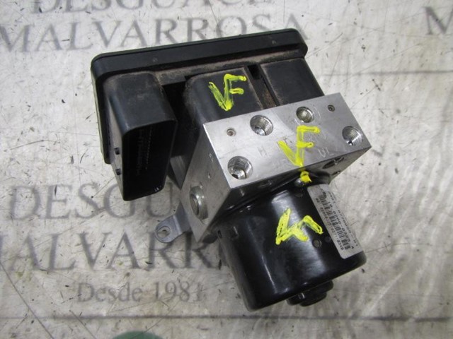 34512460469 BMW
