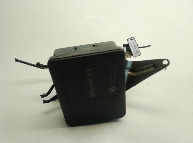 34512460469 BMW