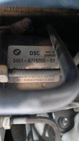 34512460469 BMW