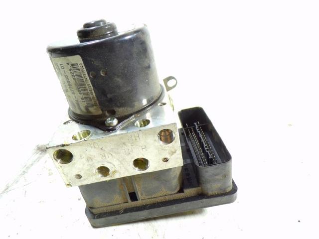34512460469 BMW