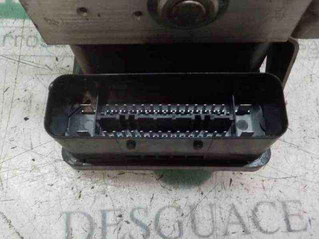 34512460469 BMW