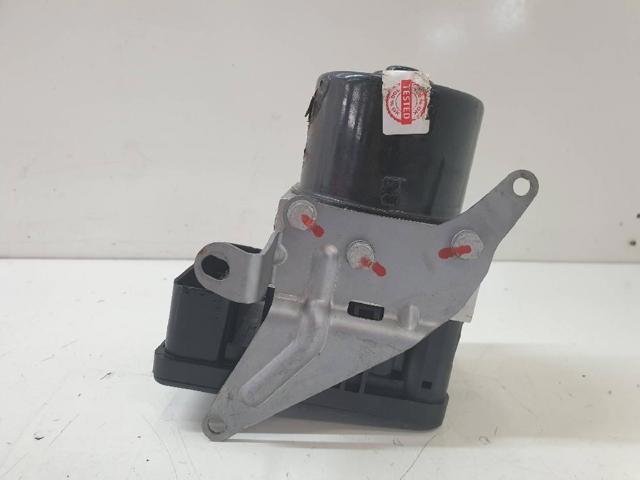 34512460490 BMW