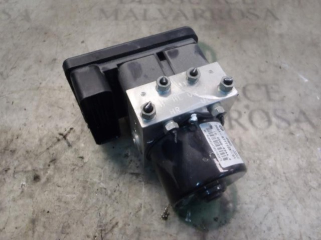 34512460490 BMW