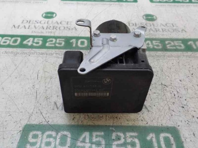 34512460490 BMW