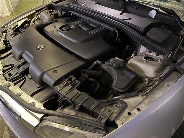 34512460516 BMW