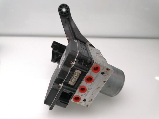 34513450270 BMW